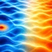 La gravité quantique n'abrite aucun paramètre libre, confirme une étude