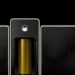 Quantique : la France mise sur les qubits chats d'Alice & Bob