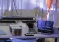 Un BMS capable de sonder l'intérieur des batteries pour prévenir les pannes