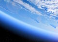 Canicule et ozone : le réseau français qui surveille l'air au quotidien