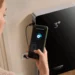 SAMDUO lance la Nex E6000, batterie domestique ultrafine de 6 kWh