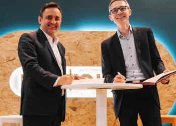 Quand l'ENPC et Bouygues Construction unissent leurs forces pour construire plus sobre