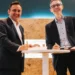 Quand l'ENPC et Bouygues Construction unissent leurs forces pour construire plus sobre