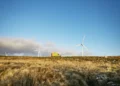 DHL Group projette 3 milliards d'euros dans la logistique énergétique d'ici 2030