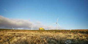 DHL Group projette 3 milliards d'euros dans la logistique énergétique d'ici 2030