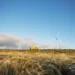 DHL Group projette 3 milliards d'euros dans la logistique énergétique d'ici 2030