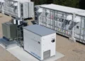 ZE Energy et Octopus financent une batterie de 895 MWh en Italie
