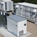ZE Energy et Octopus financent une batterie de 895 MWh en Italie