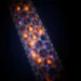 De nouvelles membranes nanotubulaires révèlent un transport exceptionnellement rapide des ions lithium