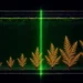 La microscopie en temps réel révèle la croissance des nanofils semi-conducteurs