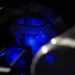 Une expérience quantique surmonte un obstacle majeur dans la recherche de la matière noire et des ondes gravitationnelles