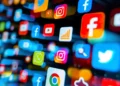 Comment les plateformes numériques transforment les utilisateurs en « sujets de données »