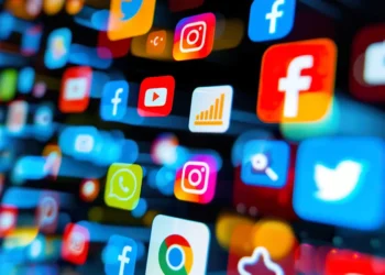 Comment les plateformes numériques transforment les utilisateurs en « sujets de données »