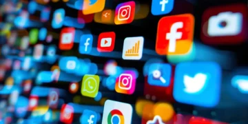 Comment les plateformes numériques transforment les utilisateurs en « sujets de données »