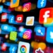 Comment les plateformes numériques transforment les utilisateurs en « sujets de données »