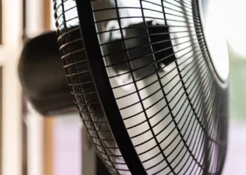 Canicule : EDF débloque 80 millions d'euros pour rafraîchir les écoles
