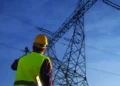 Quand l'IA pousse les réseaux électriques dans l'inconnu