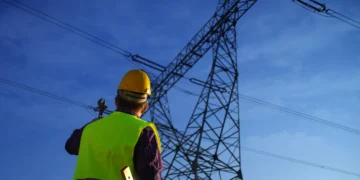 Quand l'IA pousse les réseaux électriques dans l'inconnu