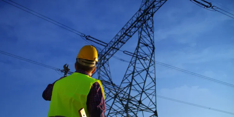 Quand l'IA pousse les réseaux électriques dans l'inconnu