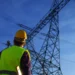 Quand l'IA pousse les réseaux électriques dans l'inconnu
