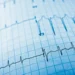 Quand l'IA lit les ECG pour prédire la mort subite cardiaque