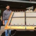 Un réacteur solaire convertit les déchets plastiques en hydrogène