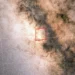 Euclid révèle 60 millions d'étoiles au cœur de la Voie lactée