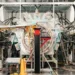 Fusion nucléaire : General Fusion vise l'Italie pour son déploiement commercial