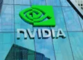 Nvidia parie sur l'eau chaude pour refroidir ses datacenters