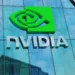 Nvidia parie sur l'eau chaude pour refroidir ses datacenters