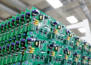 TOP500 : le chinois LineShine en tête, AMD toujours maître de l'exascale