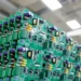 TOP500 : le chinois LineShine en tête, AMD toujours maître de l'exascale