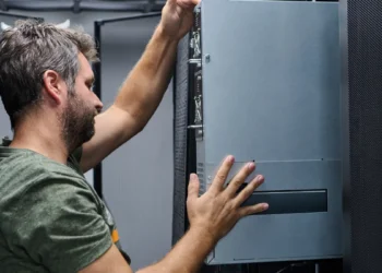Nvidia équipe plus de 81 % des supercalculateurs du TOP500