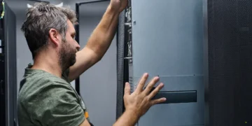 Nvidia équipe plus de 81 % des supercalculateurs du TOP500