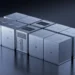 CATL dévoile Tener, son stockage sodium-ion sans lithium à Munich