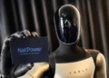 NatPower et Tesla annoncent 25 GWh de stockage en Italie et au Royaume-Uni