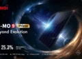LONGi dégaine un module solaire de 680 watts à Intersolar Europe