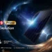 LONGi dégaine un module solaire de 680 watts à Intersolar Europe