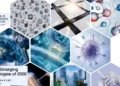 Les dix technologies qui font basculer l'IA vers le concret