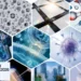 Les dix technologies qui font basculer l'IA vers le concret