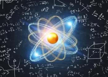 Fusion nucléaire : 538 millions de dollars injectés dans la chaîne d'approvisionnement