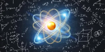 Fusion nucléaire : 538 millions de dollars injectés dans la chaîne d'approvisionnement