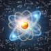 Fusion nucléaire : 538 millions de dollars injectés dans la chaîne d'approvisionnement