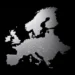 35 supercalculateurs NVIDIA en déploiement à travers l'Europe