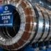 Pékin teste avec succès le plus grand aimant de fusion jamais construit