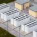 Stockage d'énergie : 22 États de l'UE signent un accord tripartite