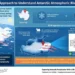 Les Rivières célestes au-dessus de l'Antarctique, capturées en 3D