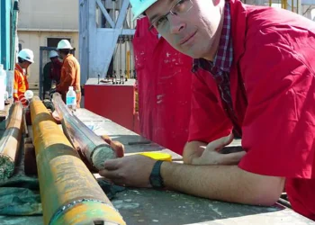 Comment une étude majeure a révélé la survie de la Grande Barrière de corail sur 30 000 ans de bouleversements