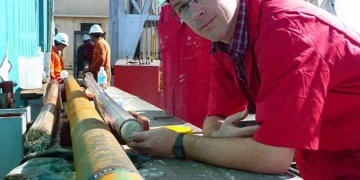Comment une étude majeure a révélé la survie de la Grande Barrière de corail sur 30 000 ans de bouleversements