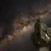 L'équipe de recherche de New Horizons étend les observations clés du matériau interstellaire ralentissant le vent solaire